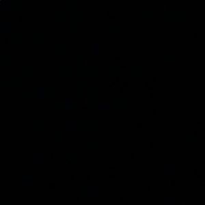 Meet your Posher, Ashlyn